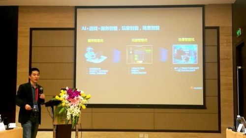 搜狗拼音输入法