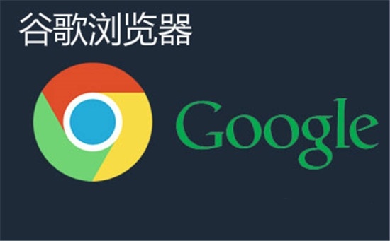 搜狗拼音输入法