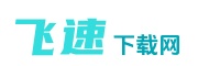 搜狗拼音输入法